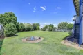 Property photo of 5 Amaroo Crescent Innes Park QLD 4670