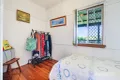 Property photo of 5 Amaroo Crescent Innes Park QLD 4670