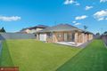 Property photo of 22 Murrayfield Avenue North Kellyville NSW 2155