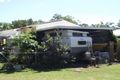 Property photo of 8 Jarman Court Seaforth QLD 4741