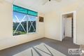 Property photo of 1 Main Street Gunbower VIC 3566