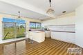 Property photo of 1 Main Street Gunbower VIC 3566