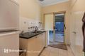 Property photo of 74 Purdey Street Tongala VIC 3621