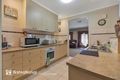Property photo of 74 Purdey Street Tongala VIC 3621