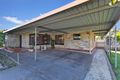 Property photo of 2 Andrea Way Klemzig SA 5087