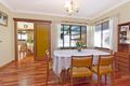 Property photo of 2 Andrea Way Klemzig SA 5087