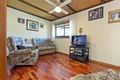 Property photo of 2 Andrea Way Klemzig SA 5087