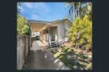 Property photo of 42A Bourke Street Brassall QLD 4305