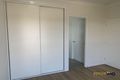Property photo of 43 Bellavista Circuit Beaconsfield QLD 4740