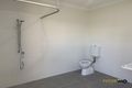 Property photo of 43 Bellavista Circuit Beaconsfield QLD 4740