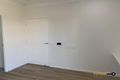 Property photo of 43 Bellavista Circuit Beaconsfield QLD 4740