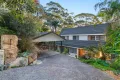 Property photo of 10 Cabbage Tree Avenue Avoca Beach NSW 2251