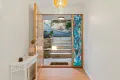 Property photo of 10 Cabbage Tree Avenue Avoca Beach NSW 2251