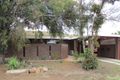 Property photo of 15 Edinburgh Street Murray Bridge SA 5253