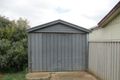 Property photo of 15 Edinburgh Street Murray Bridge SA 5253