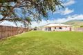 Property photo of 12 Gadd Close Gordonvale QLD 4865
