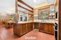 Property photo of 51 Windermere Crescent Brighton VIC 3186