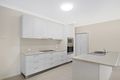 Property photo of 2 Kingsbarn Drive Wondunna QLD 4655