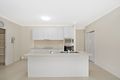 Property photo of 2 Kingsbarn Drive Wondunna QLD 4655