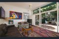 Property photo of 13-15 Bathurst Street Woollahra NSW 2025
