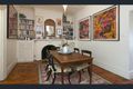 Property photo of 13-15 Bathurst Street Woollahra NSW 2025