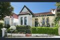 Property photo of 13-15 Bathurst Street Woollahra NSW 2025