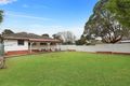 Property photo of 140 Barker Road Strathfield NSW 2135