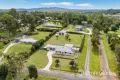Property photo of 76 Rocks Road Southside QLD 4570