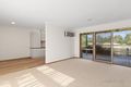 Property photo of 20/43 Railway Parade Eltham VIC 3095
