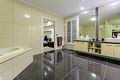 Property photo of 77 Waterways Boulevard Williams Landing VIC 3027