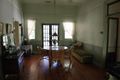 Property photo of 24 Punt Road Barham NSW 2732