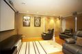 Property photo of 22 Thomson Way Taylors Hill VIC 3037