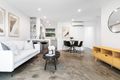 Property photo of 5/383 Gilbert Road Preston VIC 3072
