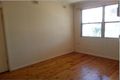 Property photo of 53 Lowana Terrace Taperoo SA 5017