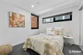 Property photo of 406/42 Mort Street Braddon ACT 2612