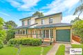 Property photo of 9 Tallwood Drive North Rocks NSW 2151
