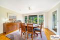 Property photo of 9 Tallwood Drive North Rocks NSW 2151