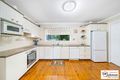 Property photo of 9 Tallwood Drive North Rocks NSW 2151