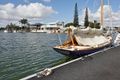 Property photo of 17 Oak Court Minyama QLD 4575