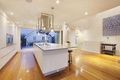 Property photo of 83 Marine Parade Elwood VIC 3184