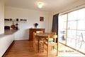 Property photo of 10/201 Goyder Street Narrabundah ACT 2604