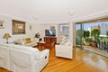 Property photo of 5A/331-333 Anzac Parade Kingsford NSW 2032