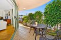 Property photo of 5A/331-333 Anzac Parade Kingsford NSW 2032