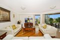 Property photo of 5A/331-333 Anzac Parade Kingsford NSW 2032