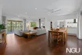 Property photo of 6 Stumers Road Mount Crosby QLD 4306