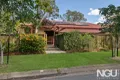 Property photo of 6 Stumers Road Mount Crosby QLD 4306