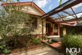 Property photo of 6 Stumers Road Mount Crosby QLD 4306