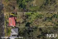 Property photo of 6 Stumers Road Mount Crosby QLD 4306