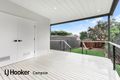 Property photo of 1 Caroline Street Earlwood NSW 2206