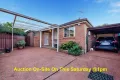 Property photo of 13A Moorefields Road Kingsgrove NSW 2208